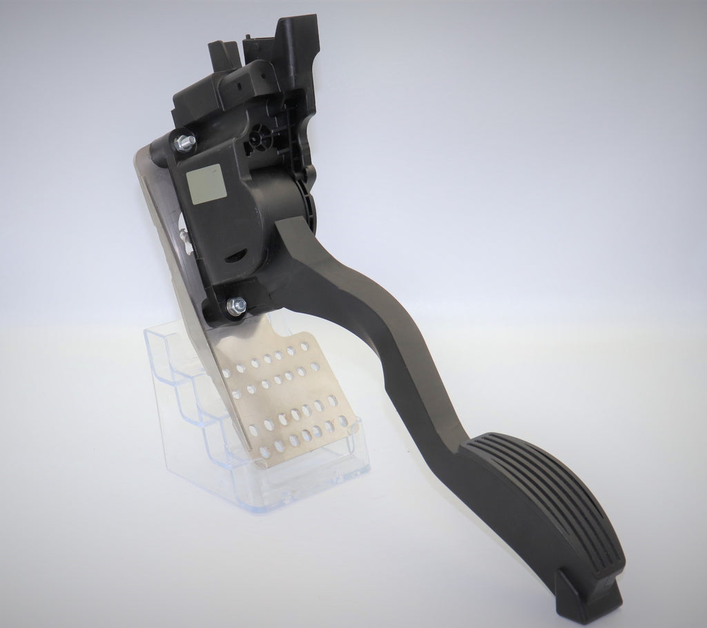 dbw pedal Nissan Multi Fit – Bosch DBW Pedal Bracket – Sinister Autoworx