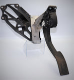 VT-VZ 3rd Gen Commodore – FG DBW Pedal Bracket