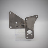 VN-VS 2nd Gen Commodore – Bosch DBW Pedal Bracket