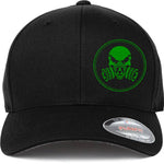 Sinister Autoworx OG Hat