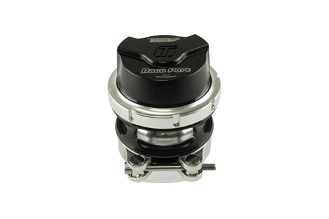 Turbosmart GenV RacePort BOV