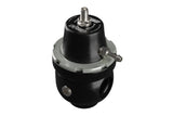 Turbosmart FPR8 Fuel Pressure Regulator Suit -8AN