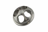 Turbosmart ALV40 Outlet Weld Flanges