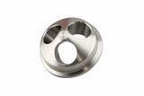 Turbosmart ALV40 Outlet Weld Flanges