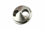 Turbosmart ALV40 Outlet Weld Flanges