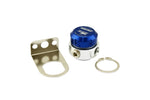 Turbosmart OPR T40 Oil Pressure Regulator 40psi