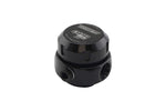 Turbosmart OPR T40 Oil Pressure Regulator 40psi