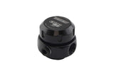 Turbosmart OPR T40 Oil Pressure Regulator 40psi