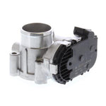 Bosch 32mm DBW Throttle Body